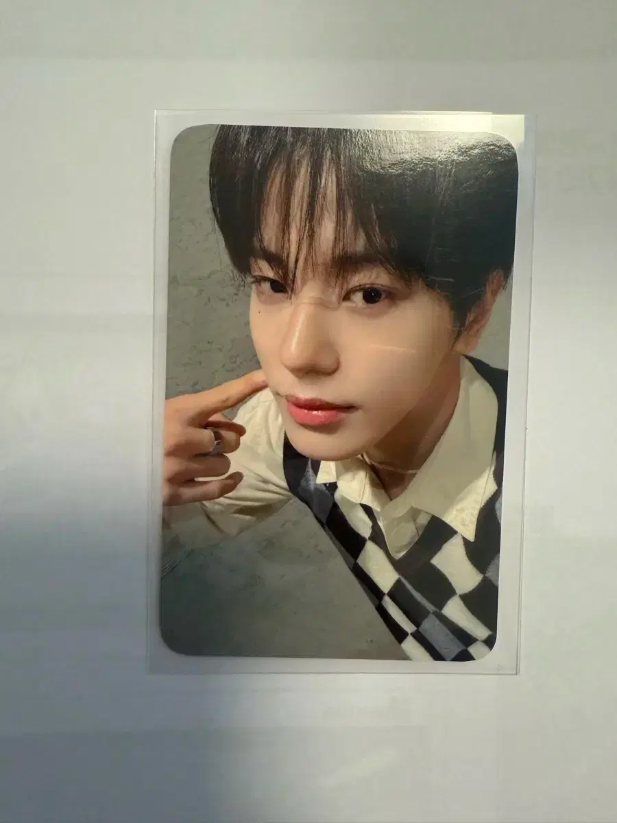 thumbnail-4